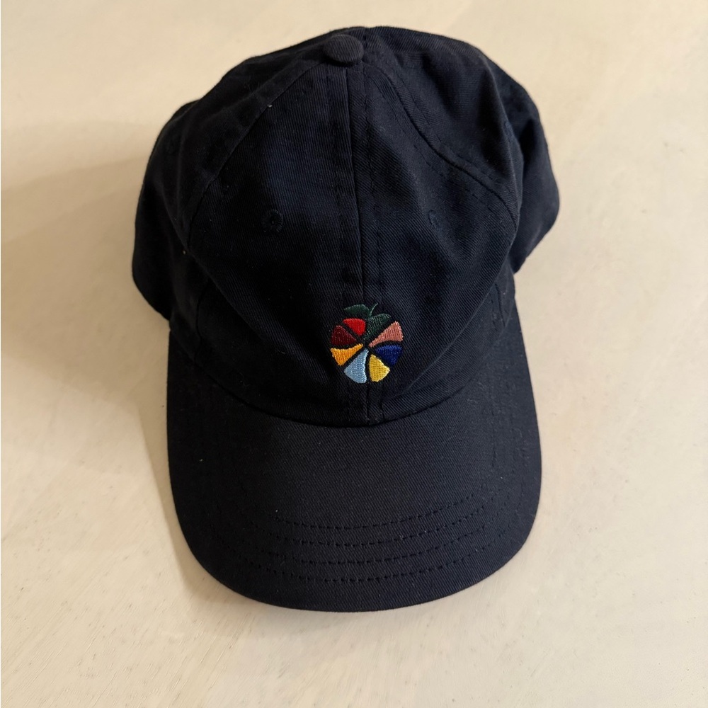 Aime Leon Dore Sonny New York Hat
